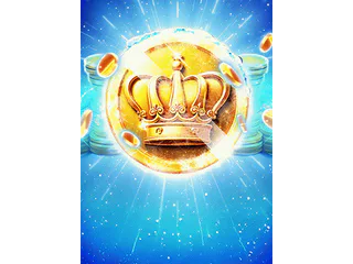 Coin Freeze - Hold & Hit 3x3 — Spinomenal