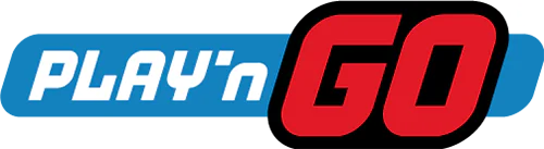 Spielehersteller PlaynGo