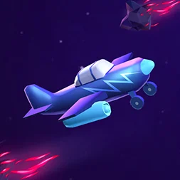 Aviatrix