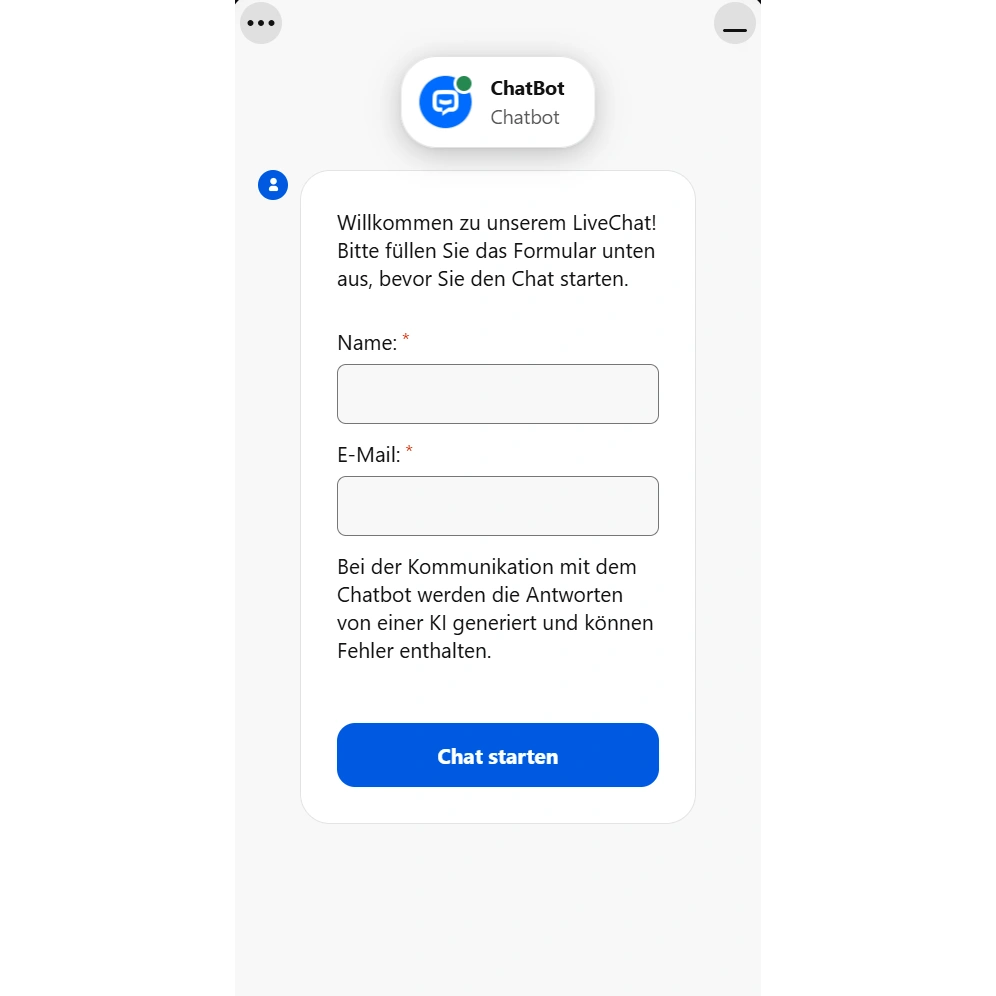 Spinmacho Casino Kundensupport